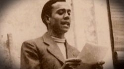 La Universidad de Alicante elimina en internet el nombre del secretario del juicio contra Miguel