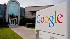 Google Investing $1 Billion To Fix Bay Area's Tech-Driven Housing Crisis