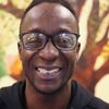 Emmanuel Botchway - Personal trainer living with sickle cell disease