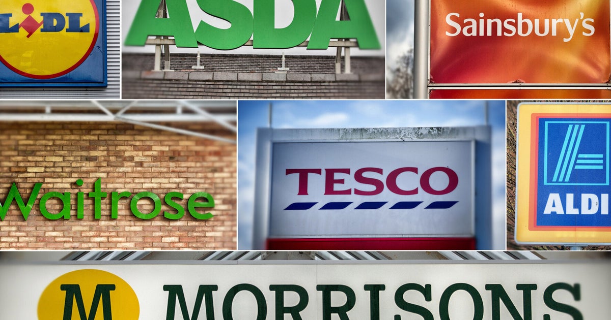 tesco-easter-2016-opening-hours-plus-asda-sainsbury-s-lidl-aldi-and