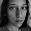 Bidisha - Writer and broadcaster specialising in social justice, human rights and international affairs