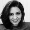 Rahilla Zafar - Author & Director of Strategic Research at ConsenSys