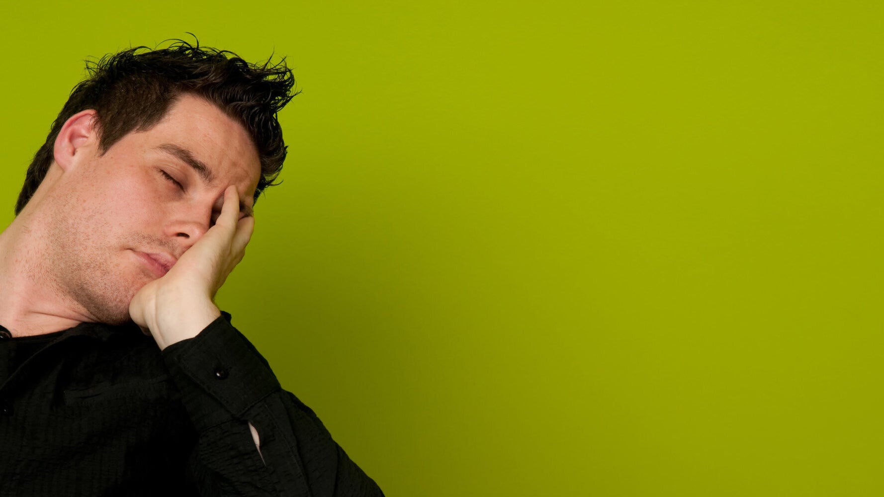 What Time Do The Clocks Go Forward? How To Adjust Your Body To British