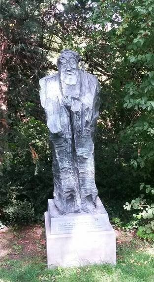 In The Name Of Confucius: How China Is Invading Western Universities With Communist