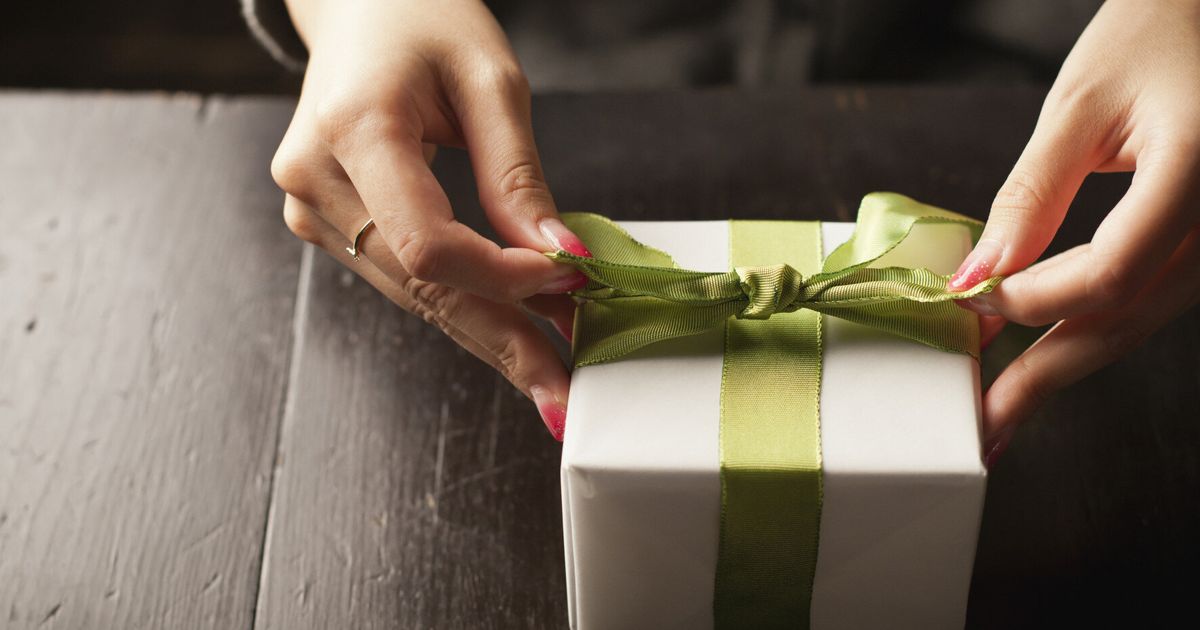 Mothers' Day Gift Ideas | HuffPost UK