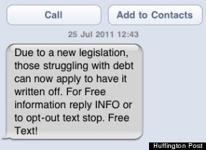 fake bulk sms sender fake bulk sms sender