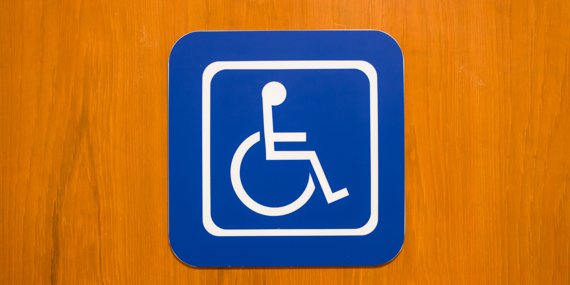 invisible disabilities canada