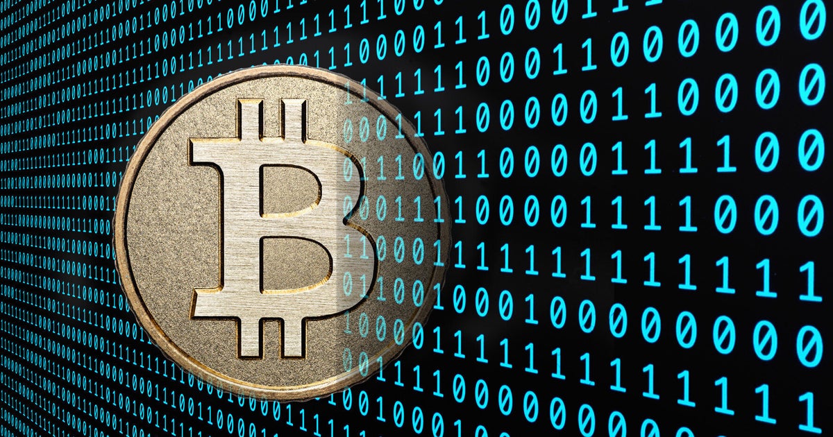 Is Hard Cash Heading For Extinction HuffPost UK Tech