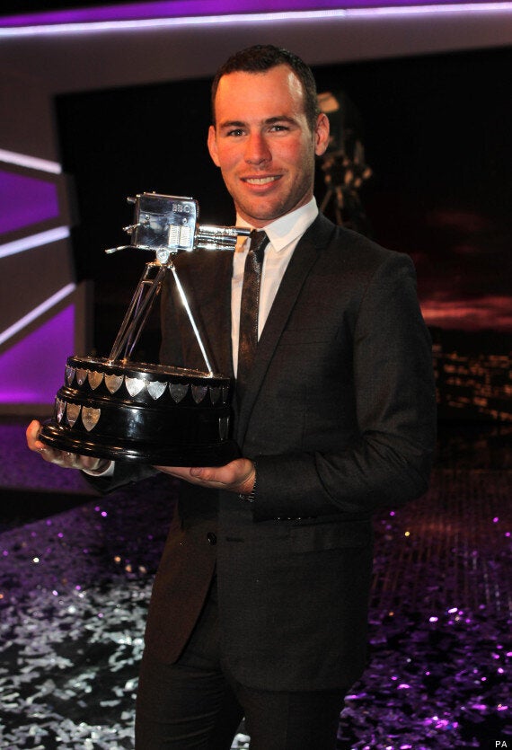 BBC Sports Personality Of The Year Ticket Prices Hiked To £50 Following