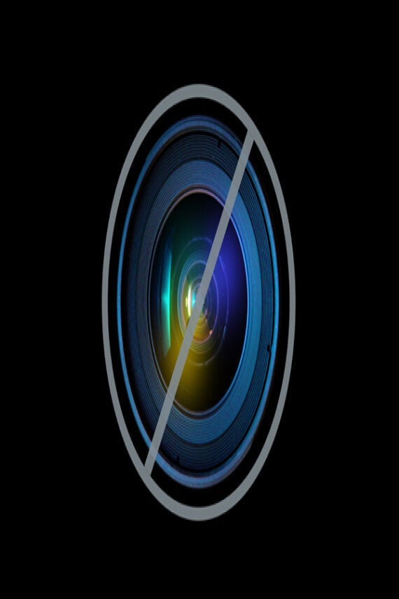 Assisted Dying: Church And Jewish Leaders Join Call For