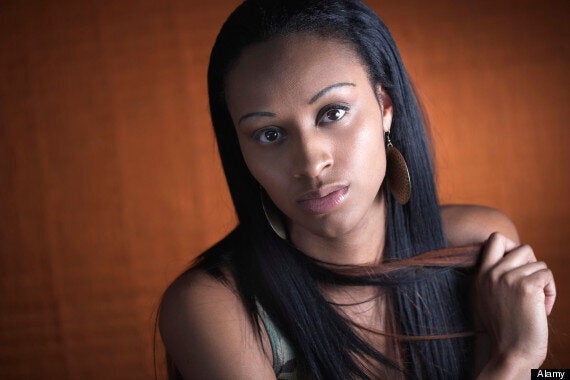 African American Women 'Avoid Exercise To Maintain Hairstyles', Claims Study | HuffPost UK Life African American Women 'Avoid Exercise To Maintain Hairstyles', Claims Study | HuffPost UK Life