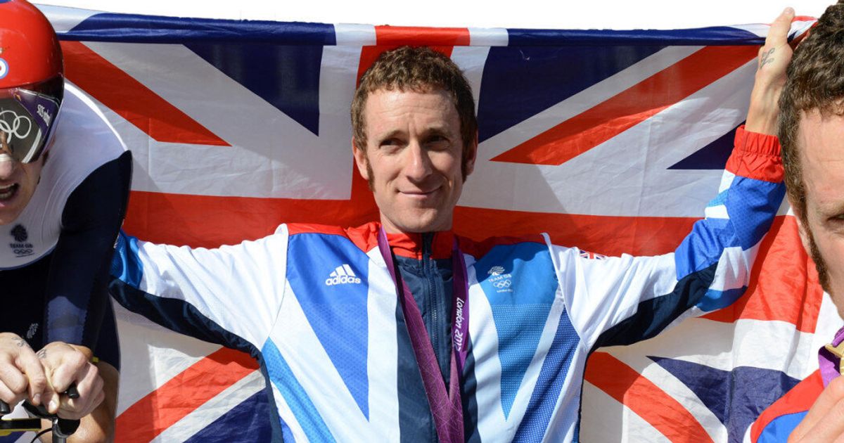 bradley wiggins 2020