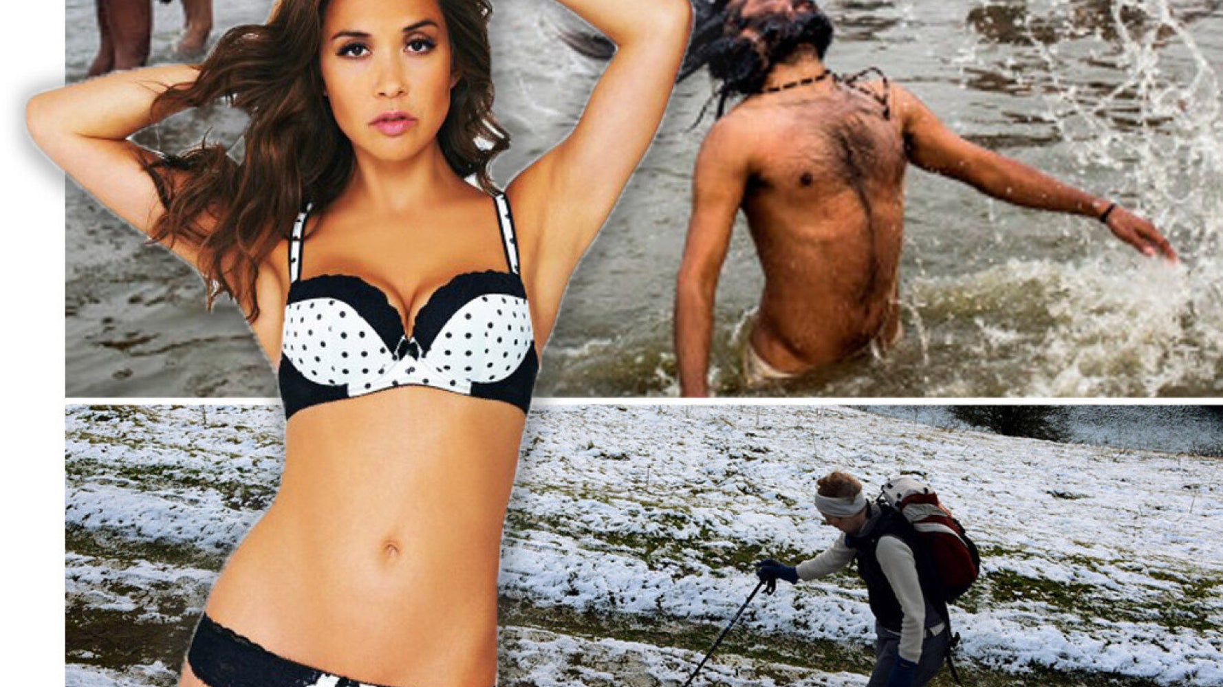 pictures-of-the-day-15th-january-2013-huffpost-uk-news