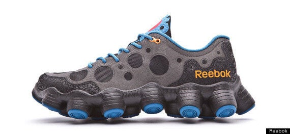 Reebok atv19 new arrivals