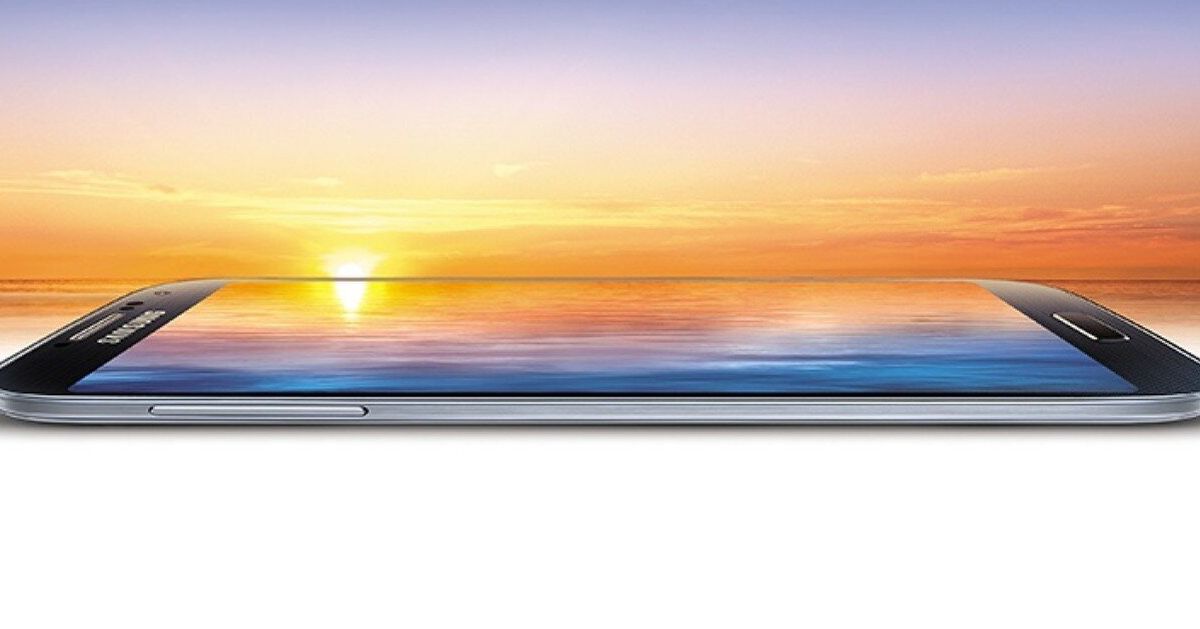 Когда выйдет самсунг s24. Самсунг с100 когда вышел. Samsung Galaxy the Fall 4.