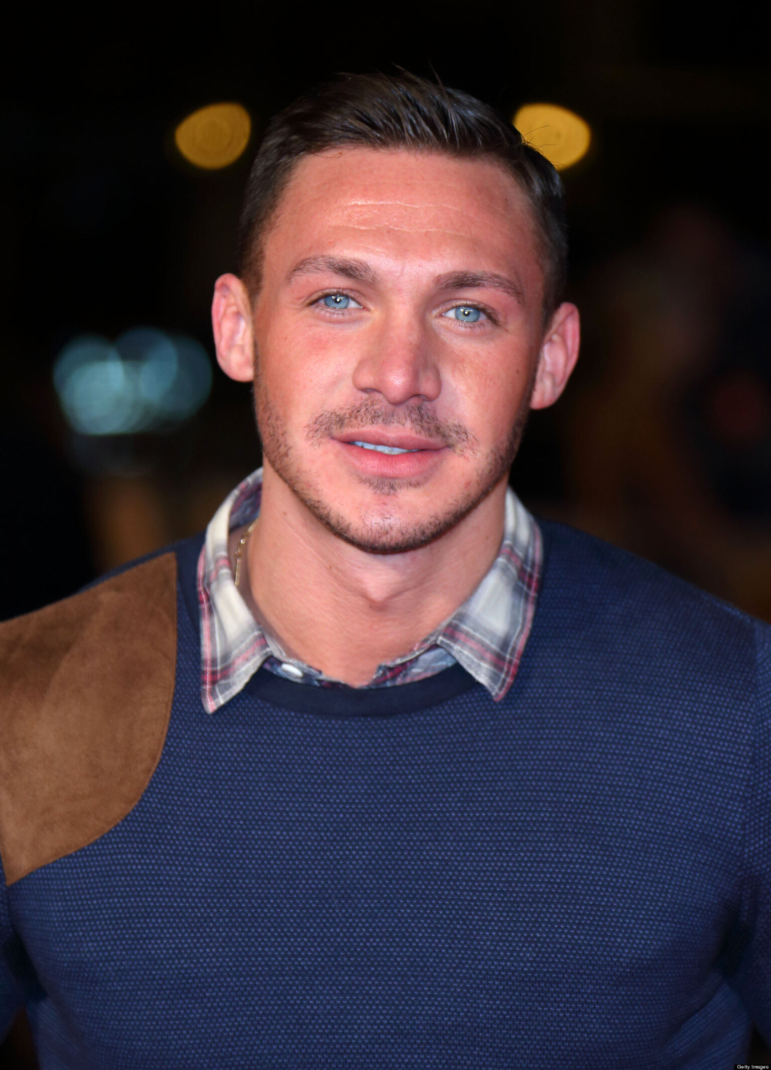 The Only Way Is Essex Star Kirk Norcross Says TOWIE Should End Now   5d0a3d452100002120f3b841 