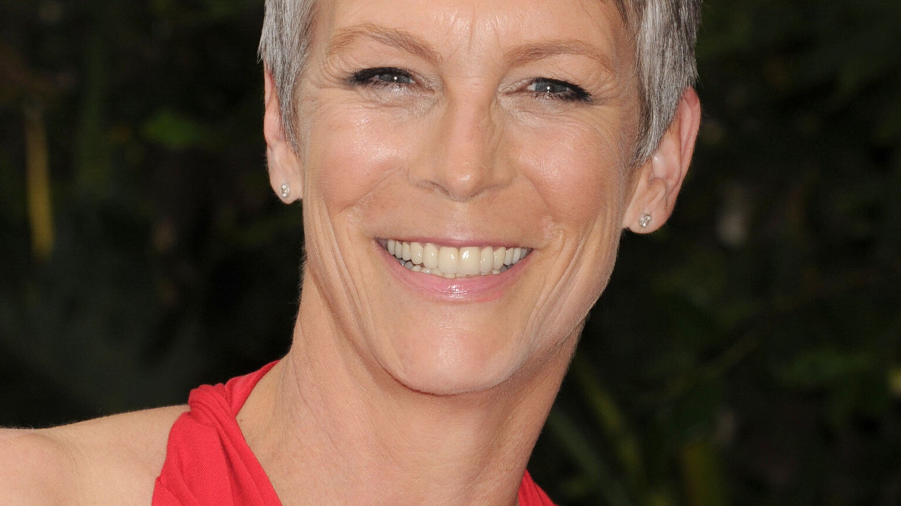 Scientists Predict Future Cure For Grey Hair (PICTURES) | HuffPost UK Life Scientists Predict Future Cure For Grey Hair (PICTURES) | HuffPost UK Life