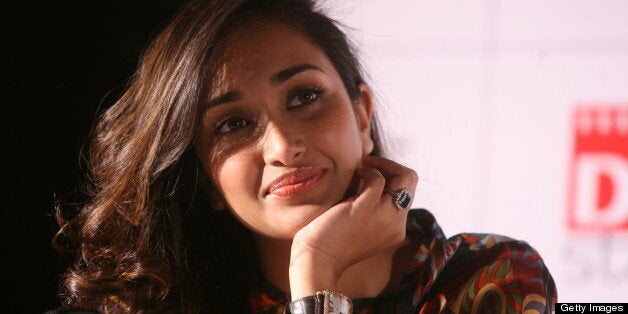 Jiah Khan Dead: Bollywood Actress Found Dead At Home, Aged 25 | HuffPost UK