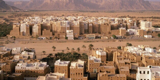 The girl died in a northwestern town in Yemen (file