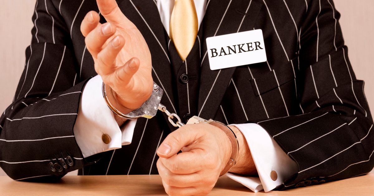 bankers-face-up-to-seven-years-jail-for-reckless-misconduct-huffpost