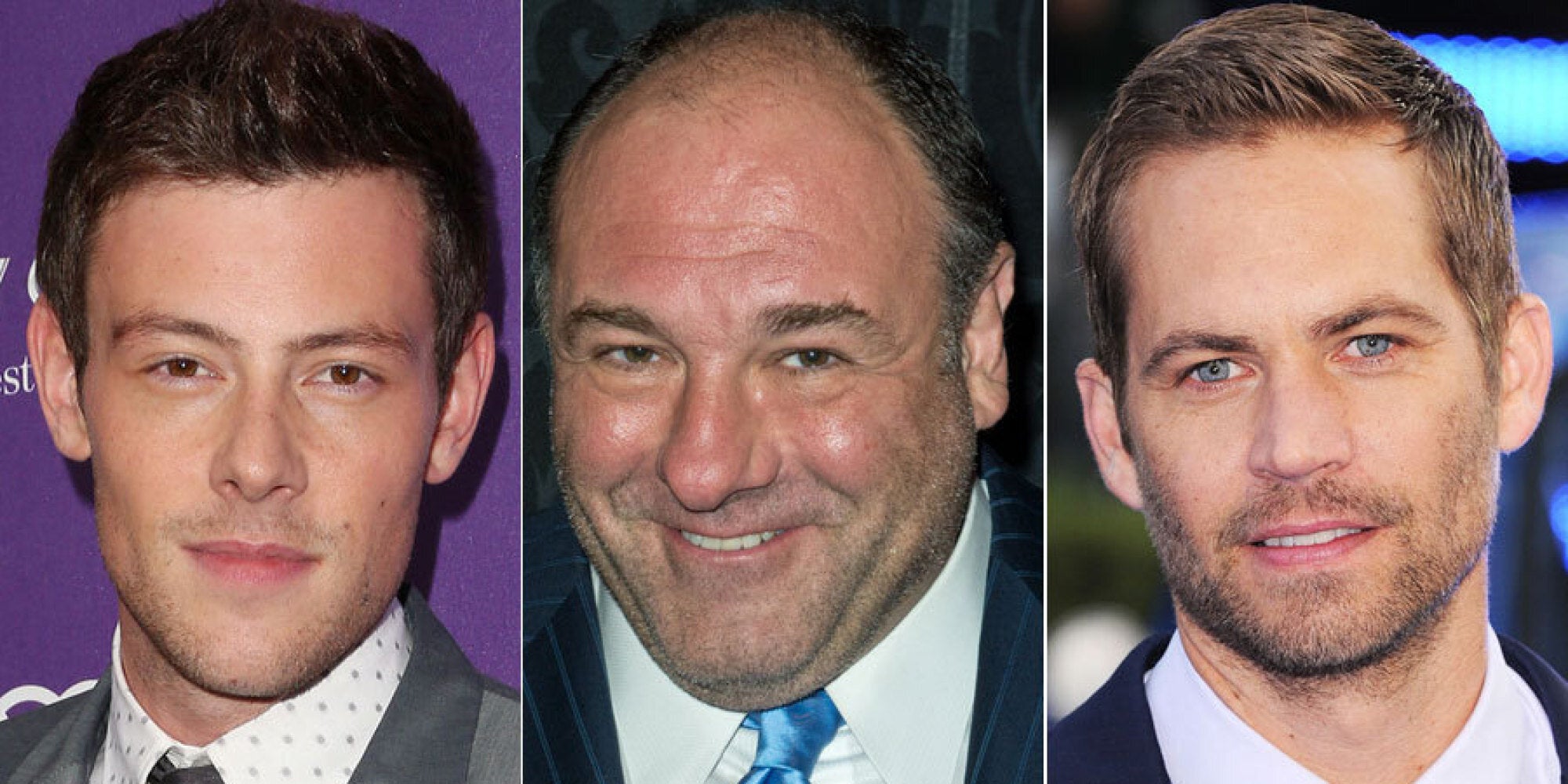 recent actor deaths in 2013 recent actor deaths in 2013