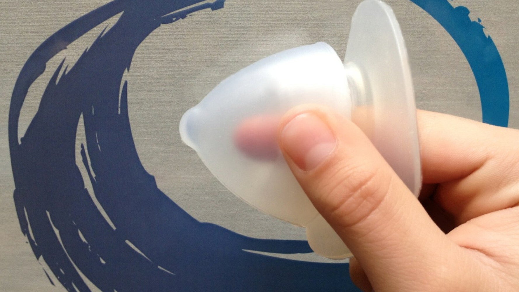 Could The Female Condom Be Making A Comeback Huffpost Uk Life 