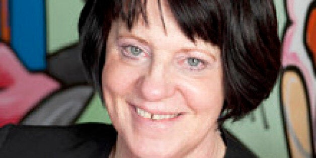 Atkinson: 'Personally, having been a teacher, and never having had an issue where I'd need to use physical punishment'