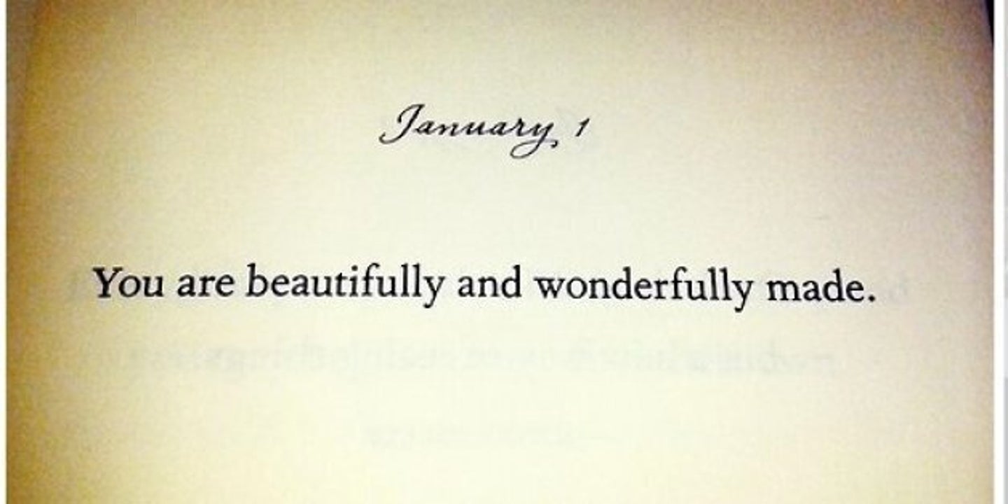 January Bad January Doesn't Have To Be The Worst Month Of The Year - Here's Why (# ...