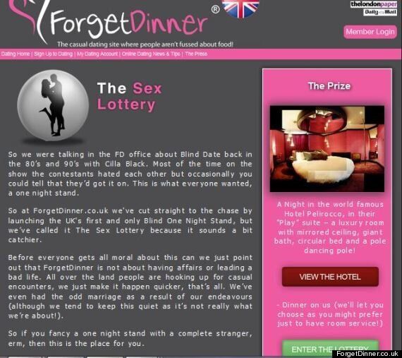 top five dating sites free