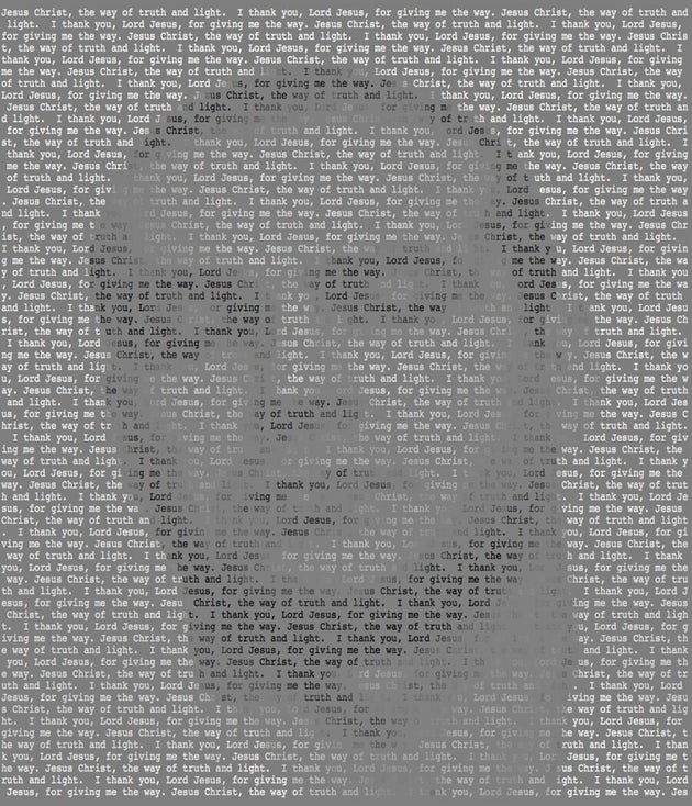 Richard dutcher parting words essay 08 picture