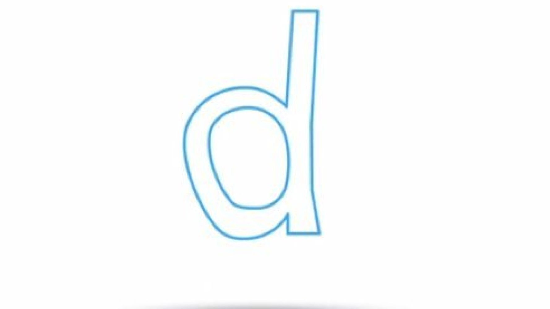 Font Designed To Help People With Dyslexia Read More Easily | HuffPost ...