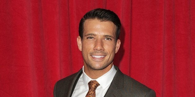 Danny Mac