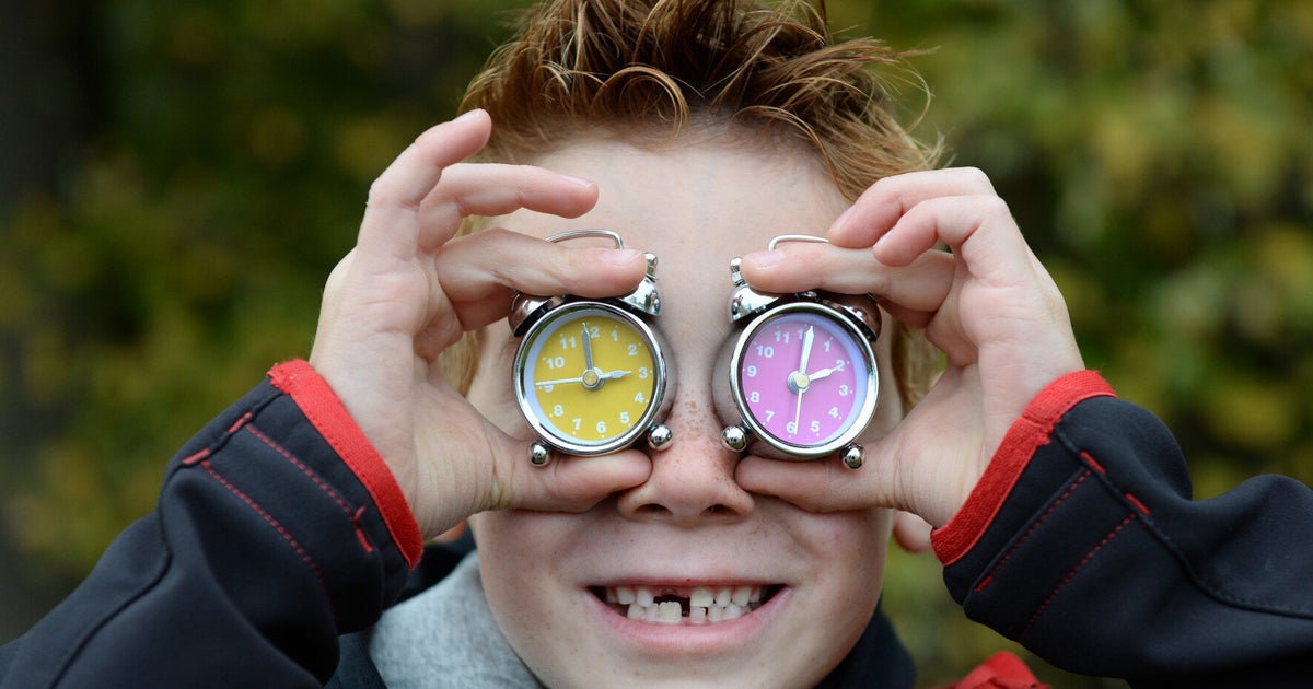 when-do-the-clocks-go-forward-for-british-summertime-2015-huffpost