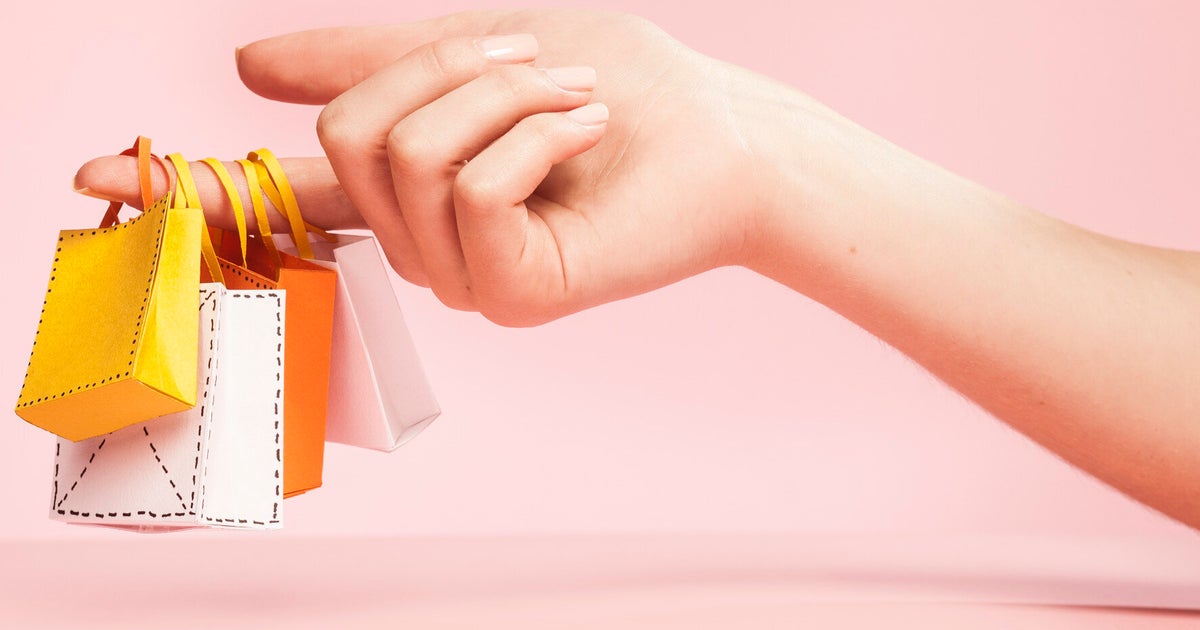 Best Easter Sales 2015 Which Shops To Hit After Your ChocFilled