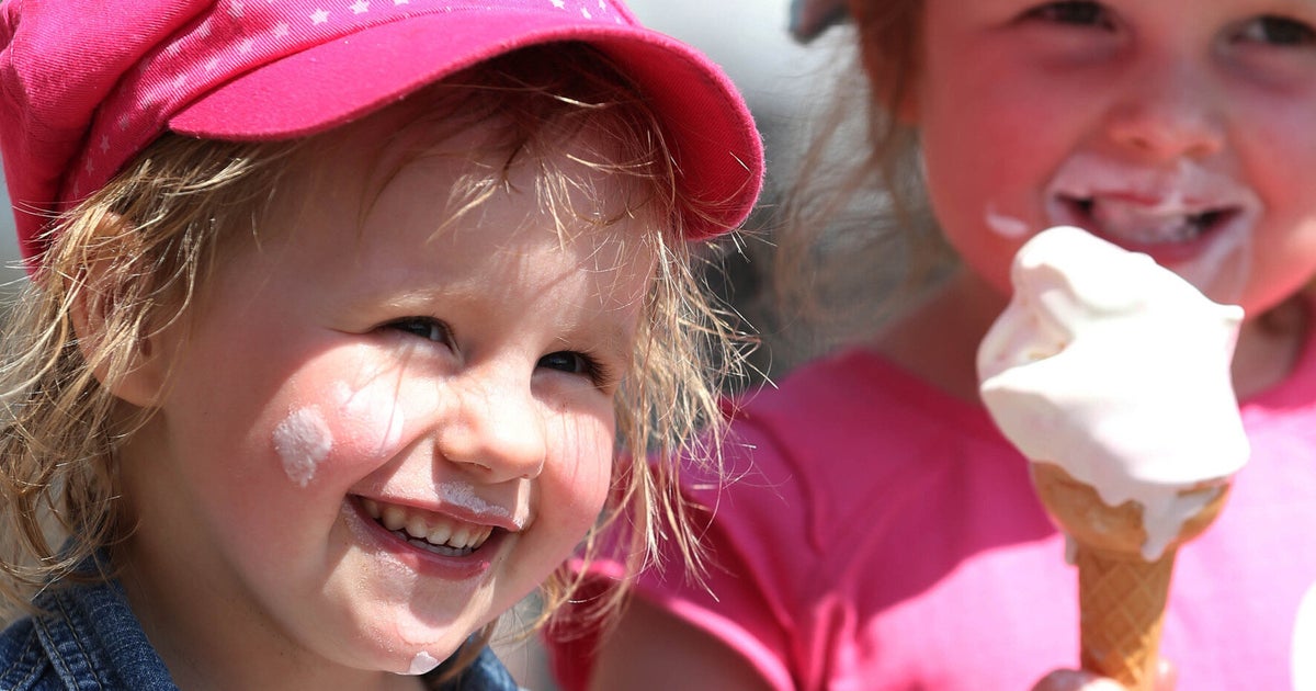 Hottest Day Of The Year 2015 Just Became The Hottest July Day Ever Recorded In The UK HuffPost UK