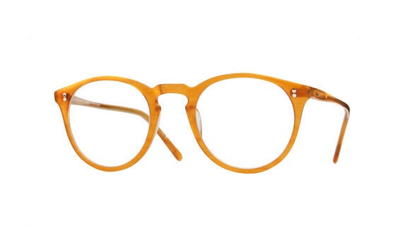 best-eyewear-brands-for-men-huffpost-uk