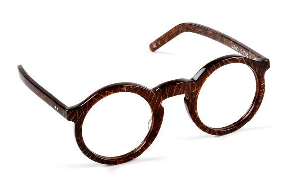 best-eyewear-brands-for-men-huffpost-uk
