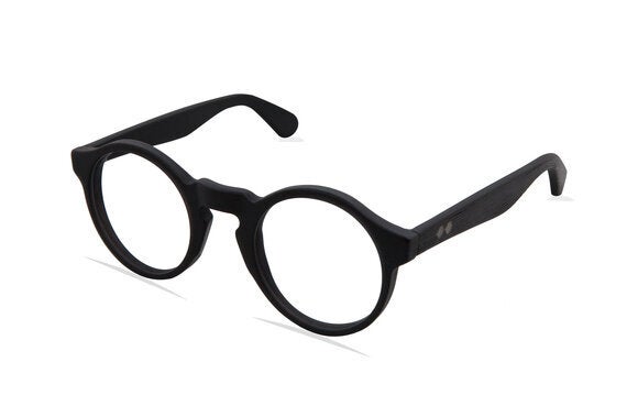 best-eyewear-brands-for-men-huffpost-uk