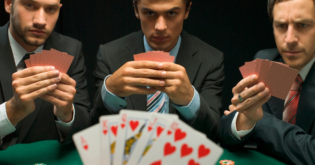 fabiano kovalski poker