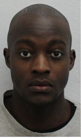 Βρετανία: Δικαστήριο κρίνει ένοχο φοιτητή για την εκτύπωση τρισδιάστατου