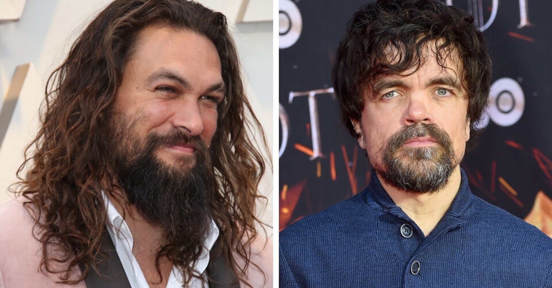 Jason Momoa Really, Really Wants To Do A ‘Twins’ Remake With Peter