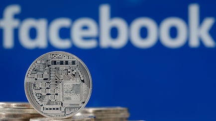 Everything You Need To Know About Libra Facebook S New | Make money running bitcoin node Everything You Need To Know About Libra Facebook S New -