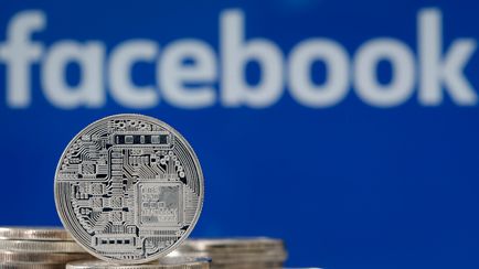 The Root Cause Of Your Money Problems Could Be An Actual Money - here are all the deets on facebook s new cryptocurrency libra