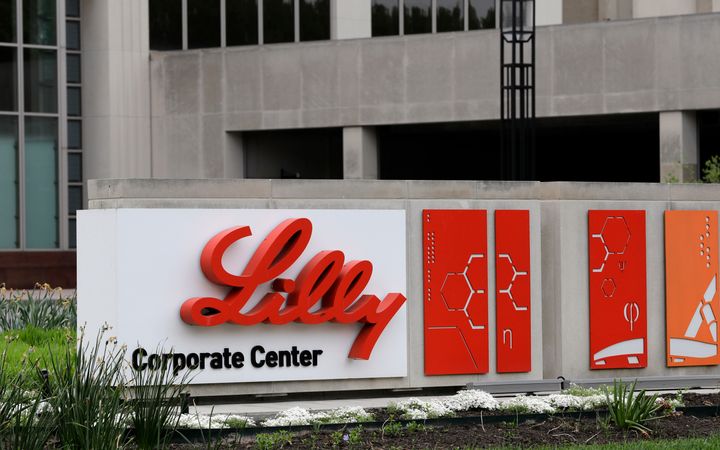 Affordable Insulin NOW will launch with a protest outside the Indianapolis headquarters of Eli Lilly.