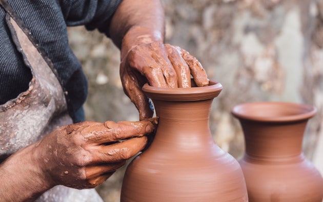 La cultura vale 265,4 miliardi: bellezza e creatività aumentano l