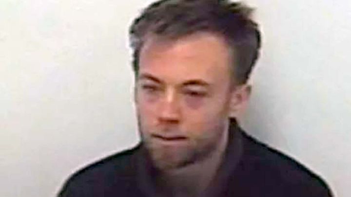 Jack Shepherd was jailed for six years over the death of Charlotte Brown in 2015 