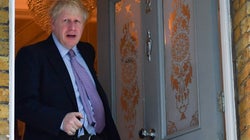 La batalla por suceder a May entra en la fase final: hoy se sabrán los dos