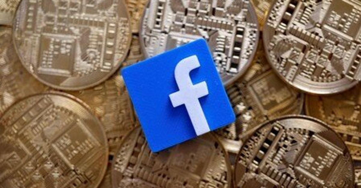 Everything You Need To Know About Libra, Facebook's New ...