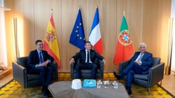 Los líderes de la UE intentarán cerrar este jueves el reparto de cargos de la UE pese a sus