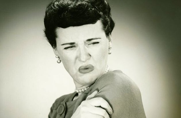 10 preguntas intrusivas que jamás deberías hacer en una primera